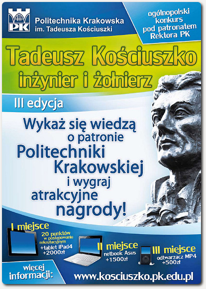 kosciuszko_konkurs.jpg