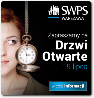 swsp_drzwi_19_07.png