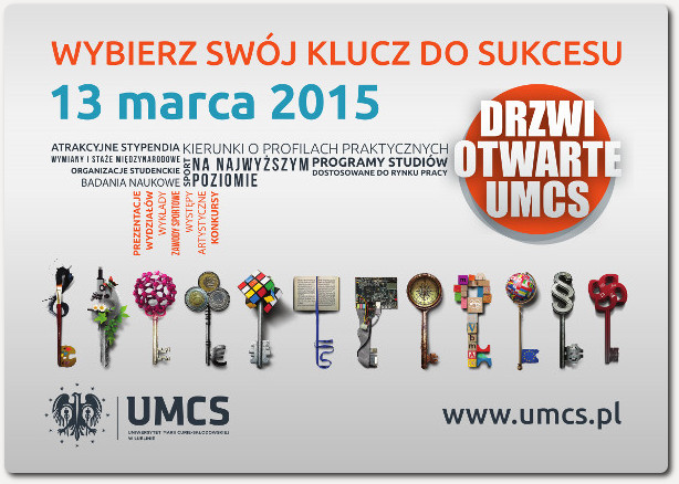 plakat_do_umcs.jpg