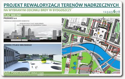 projekt_terenow_nadrzecznych.jpg