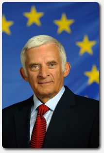 jerzy_buzek.jpg