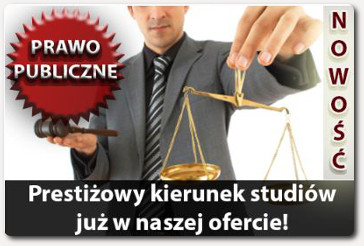 prawo_publiczne.jpg