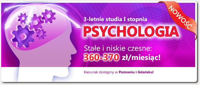 psychologia_slider.jpg