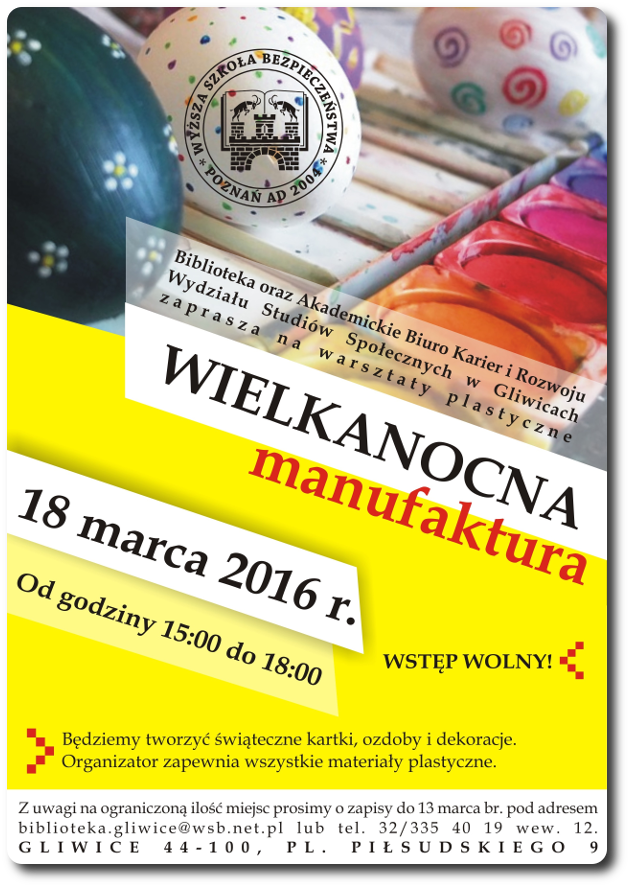 wielkanocna manufaktura.png