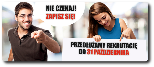 wsbezp_rekr_2016.png