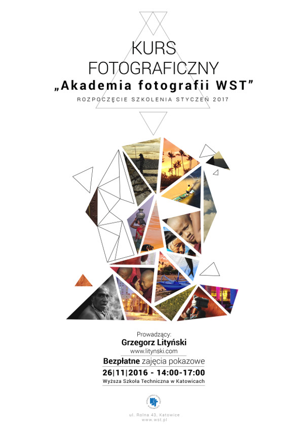 wst_plakat_foto2016.jpg