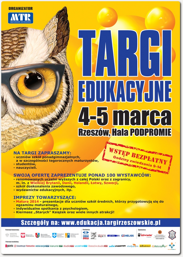 targi_edu_rzeszow_2014_plakat.jpg