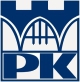 logo_pk_szare.jpg