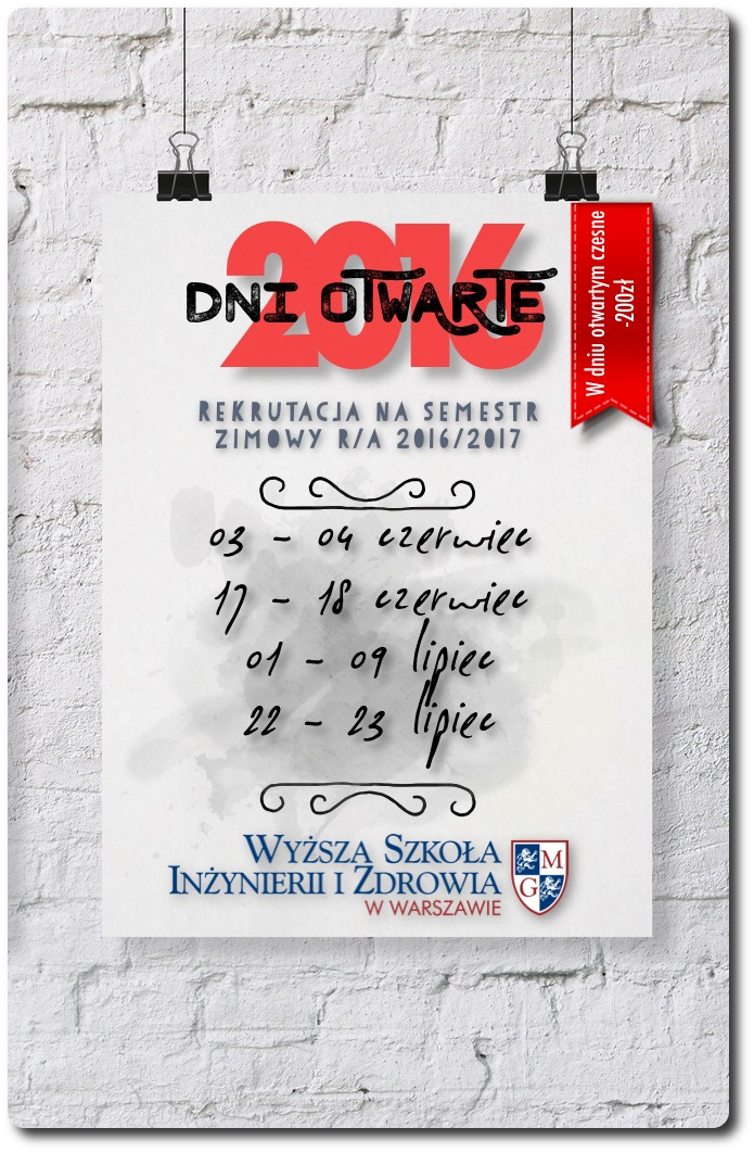 wsiiz_dni_otwarte_2016.png